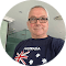 Dean Jones, Melville
