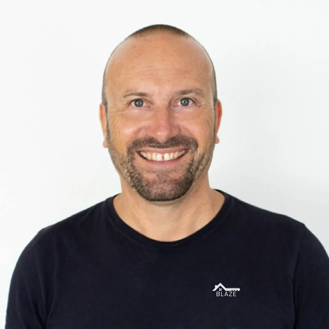 Ross Wharton-Street - Settlement Agents Perth